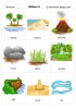 Nature 4 flashcards